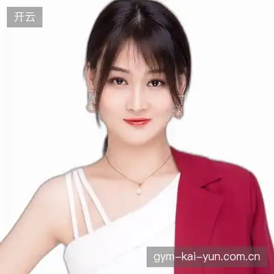 杜巧娜