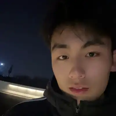 黄致恒