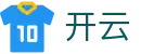 开云（KaiYun）官方门户 - 中文官方门户中心