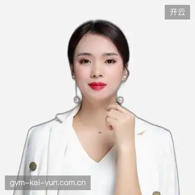 孔琪天